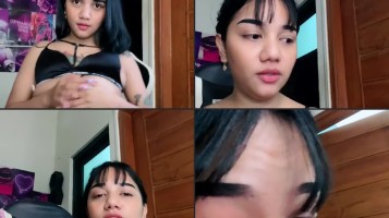 Mayleen Toge Remas Gunung Kembar Mantep ID 91099323 Mango