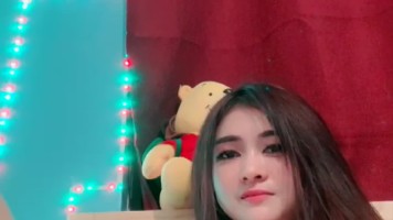 Jembut Meki Tipis Selangkangan Mango ID 80017785 Sashimii