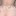 DaPMQY673otkMXe