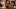 DeaOnlyfansMsbreewcTrioViral-e1749015695507.jpg