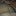 DlPG2z9Qbxhkr2g
