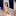 ForeplayDemiKenikmatanFarahQueenHOT51-e1753582050624