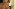 G2X9pj9DrBT130L.jpg