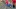 GP18RlMdd1H1jrV.jpg