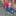 GP18RlMdd1H1jrV