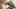 GPkZ4bRQYGt13l1.jpg