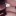 GPrgQGbDbYH1Rqa