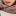 GaY7DLe3PxF16Y1