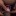 Ge1Gj7eWLgH1kk8
