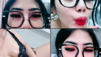 Sandra Cantik Ebot Binal Menggoda ID 81869430 MangoLive