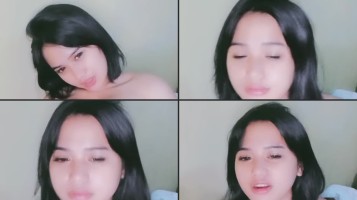 Ghina Tobrut Remas Jilatin Utingnya ID 48652892 DreamLive