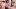 JeritNikmatDoggyLolylipsHOT51-e1752722687529.jpg