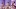 JeritOrgasmePacarTobrutMonicHOT51-e1753582394376.jpg