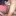 JoYazVRa3gTjW6o
