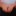 JwBoAXm794CJq6