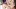 Ky7m268w21C0Vag.jpg