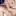 Ky7m268w21C0Vag