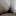 L1BPoB631eTb7o