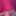 L1LPBVQwjqSRmKg