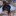 LMMkl1Wqk7cR1Kb