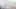 La0Qmb7L38sRGB7.jpg