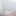 La0Qmb7L38sRGB7