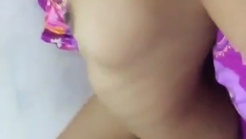 Kompilasi Video Mpuseh Puspita Sari Cakep Binal