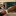 ManasaCleoKostumPinkSex-e1751949351791