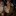 MbakLindaThreesomeAhh-e1749784147118