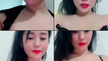 Miss Kemala Lepas Beha Telanjang Dada ID 69355260 Mango