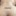MojryOByLDcmXMv
