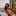 NgentotYolaTalentPrivateViral-e1748399265531