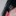 OVxwbj77aetZvBd