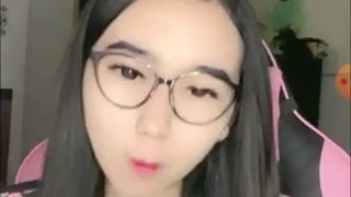 Uting Nenen Doi Yang Comeback Live Mango Inget Doi-