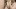 Px0m6gp48Df016q.jpg
