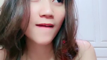 Dance Sexy Menggoda Kak Jessline Cantik ID 32195906 Mango