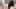 Q17D8wWdaxf9Xz.jpg