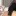 Q17D8wWdaxf9Xz