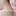 Q1GeMmlKoyCJVr