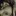 RBXvJkaJrLUBeX