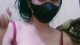 Sugar Live Marcella Nenen Gede Bulat