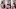 SeraphineBodyIdamanHOT51-e1744076438864.jpg
