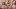 SillaPriscilaRemasTTUtingHOT51-e1745034304887.jpg