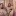 SillaPriscilaRemasTTUtingHOT51-e1745034304887