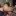 TanteBBWVsDaddyAshMalay-e1743040416304
