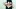 V84mjQ97gMFKBM7.jpg