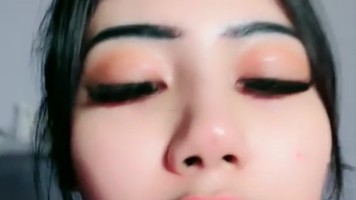 Bokep Live POV Dapat WOT Kak Sandra ID 81869430 Mango Basah