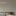 VmapRP1zmvsKKG2