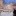 Vrllrqbmg7HKAPp