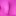 VxBDM1lVxYiKWab
